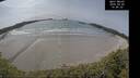 ./images/calvert/beach/20260405/beach20260405_144001M.jpg