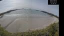 ./images/calvert/beach/20260405/beach20260405_144501M.jpg