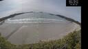 ./images/calvert/beach/20260405/beach20260405_145001M.jpg