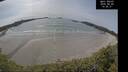 ./images/calvert/beach/20260405/beach20260405_145501M.jpg