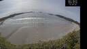 ./images/calvert/beach/20260405/beach20260405_150001M.jpg