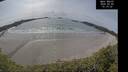 ./images/calvert/beach/20260405/beach20260405_151001M.jpg