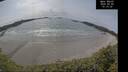 ./images/calvert/beach/20260405/beach20260405_151501M.jpg