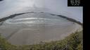 ./images/calvert/beach/20260405/beach20260405_152001M.jpg