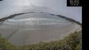 ./images/calvert/beach/20260405/beach20260405_152502M.jpg