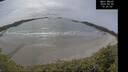 ./images/calvert/beach/20260405/beach20260405_153001M.jpg