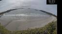 ./images/calvert/beach/20260405/beach20260405_153501M.jpg