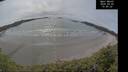 ./images/calvert/beach/20260405/beach20260405_154001M.jpg