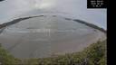 ./images/calvert/beach/20260405/beach20260405_154501M.jpg