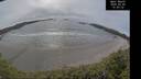 ./images/calvert/beach/20260405/beach20260405_155001M.jpg