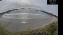 ./images/calvert/beach/20260405/beach20260405_155501M.jpg
