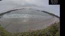 ./images/calvert/beach/20260405/beach20260405_160001M.jpg