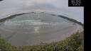 ./images/calvert/beach/20260405/beach20260405_160501M.jpg