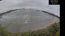 ./images/calvert/beach/20260405/beach20260405_161001M.jpg