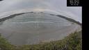 ./images/calvert/beach/20260405/beach20260405_161501M.jpg