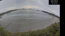 ./images/calvert/beach/20260405/beach20260405_162002M.jpg