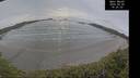./images/calvert/beach/20260405/beach20260405_162501M.jpg