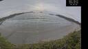 ./images/calvert/beach/20260405/beach20260405_163001M.jpg