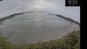 ./images/calvert/beach/20260405/beach20260405_163501M.jpg
