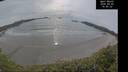 ./images/calvert/beach/20260405/beach20260405_164001M.jpg