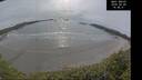 ./images/calvert/beach/20260405/beach20260405_164501M.jpg