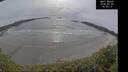 ./images/calvert/beach/20260405/beach20260405_165002M.jpg