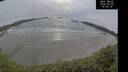 ./images/calvert/beach/20260405/beach20260405_165501M.jpg
