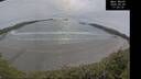 ./images/calvert/beach/20260405/beach20260405_170002M.jpg