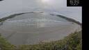 ./images/calvert/beach/20260405/beach20260405_170501M.jpg