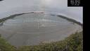 ./images/calvert/beach/20260405/beach20260405_171501M.jpg