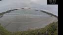 ./images/calvert/beach/20260405/beach20260405_172001M.jpg