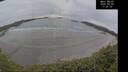 ./images/calvert/beach/20260405/beach20260405_172502M.jpg
