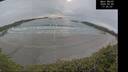 ./images/calvert/beach/20260405/beach20260405_173001M.jpg