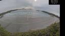 ./images/calvert/beach/20260405/beach20260405_173501M.jpg