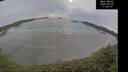 ./images/calvert/beach/20260405/beach20260405_174002M.jpg