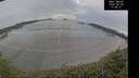 ./images/calvert/beach/20260405/beach20260405_174501M.jpg