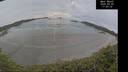 ./images/calvert/beach/20260405/beach20260405_175001M.jpg