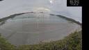./images/calvert/beach/20260405/beach20260405_175501M.jpg