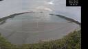 ./images/calvert/beach/20260405/beach20260405_180002M.jpg