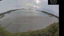 ./images/calvert/beach/20260405/beach20260405_180501M.jpg