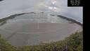 ./images/calvert/beach/20260405/beach20260405_181001M.jpg