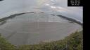 ./images/calvert/beach/20260405/beach20260405_181501M.jpg