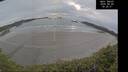 ./images/calvert/beach/20260405/beach20260405_182001M.jpg