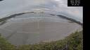 ./images/calvert/beach/20260405/beach20260405_182501M.jpg
