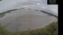 ./images/calvert/beach/20260405/beach20260405_183001M.jpg