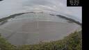 ./images/calvert/beach/20260405/beach20260405_183501M.jpg