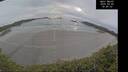 ./images/calvert/beach/20260405/beach20260405_184001M.jpg