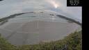 ./images/calvert/beach/20260405/beach20260405_184501M.jpg