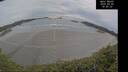 ./images/calvert/beach/20260405/beach20260405_185001M.jpg