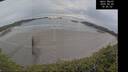 ./images/calvert/beach/20260405/beach20260405_185501M.jpg